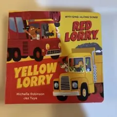 Item thumbnail for item 531d498b-c613-4634-8c4f-4ab493340744