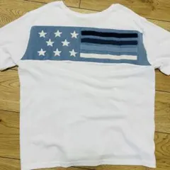 ☆RCWB☆Tシャツ☆