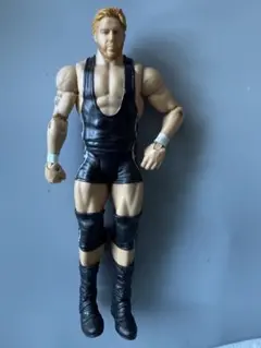 Marumarumorimori様 リクエスト 2点 まとめ商品