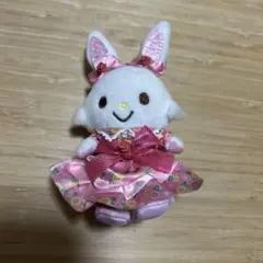 2026年最新】ウィッシュミーメル ぬいぐるみ ピューロランドの人気