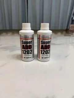 IMPUL Super ADD 1201 10本セット - メルカリ