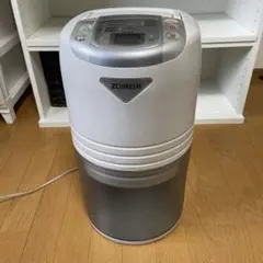 2025年最新】象印 除湿機の人気アイテム - メルカリ