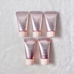 美的 付録 ワンバイコーセー 美容液 セット