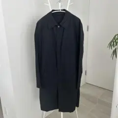 jil sander コート