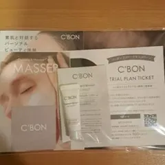 Item thumbnail for item 155e7684-ae7f-40f4-91d5-422d3b9a44ec