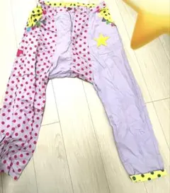 Item thumbnail for item 21e6bb4a-6eb3-4a23-b69c-9f6f45ba9e81