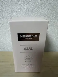 Item thumbnail for item f94a5ace-4f1f-47f0-9f50-40c3459fe8a4