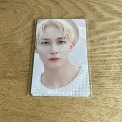 Item thumbnail for item edc6510a-9b05-4337-be72-d0edaac9d251