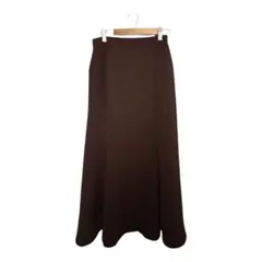 Item thumbnail for item dcd2e01d-e712-4928-b1a3-347768f8df9a