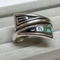 90s ラットフィンク シルバーリング 925 【希少廃盤品】 - メルカリ