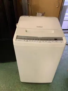 女性オーナー！ 洗濯機　美品　8kg 日立　2021年製　送料無料 楽天市場】洗濯機（メーカー日立）（生活家電｜家電）の通販