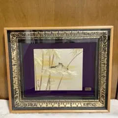 2025年最新】桂月 彫金の人気アイテム - メルカリ