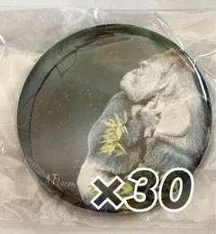 Item thumbnail for item 4398fb92-e56b-4051-bcc3-7fe601d5132b