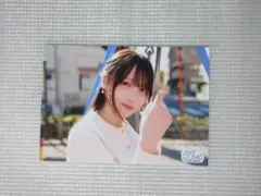 2025年最新】花宮初 217findの人気アイテム - メルカリ