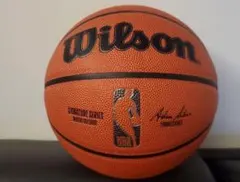Wilson Signature Series バスケットボール