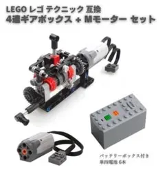 Item thumbnail for item ec36d1a1-e4fa-4405-9e35-0eaa66055a6a