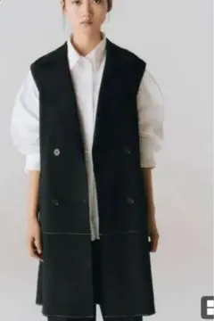 Item thumbnail for item 8c6bb7c4-b118-4469-9627-45ee8685756c