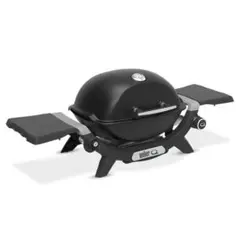新品未開封 Weber Slate Compact 4-6人用 1500991 - メルカリ