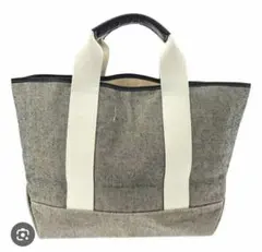 boutique310 ご婦人のサブバッグM 佐藤佳菜子 トートバッグ パンダ