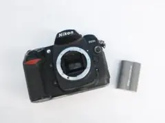 2025年最新】ニコン ジャンクの人気アイテム - メルカリ