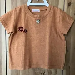 zuppa di zucca 80 半袖 トップス Tシャツ カットソーのサムネイル