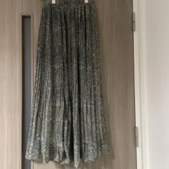 Item thumbnail for item 564ae8ac-36d2-4609-af8c-6f43f6ba43f7