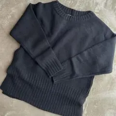 K*u様 issey miyake men tonal checker knit - メルカリ
