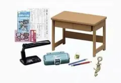 リーメント　ぷちサンプル あの日、あの時、ぼくの部屋! 宿題おわんないよ～!