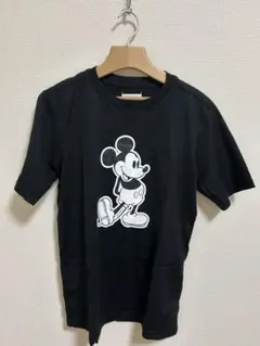 TAKAHIROMIYASHITA TheSoloist Tシャツ