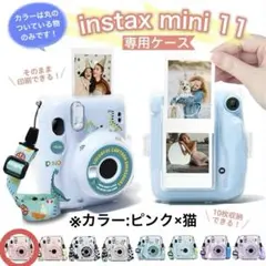 Item thumbnail for item f4e21e78-9755-4be5-a439-ac6481539c87