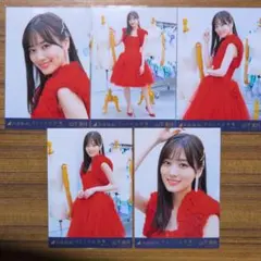 2026年最新】生写真 山下美月の人気アイテム - メルカリ
