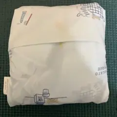 Item thumbnail for item 058be8b4-4ca0-47c2-9547-a5fd38e7df99