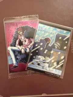 2026年最新】ローコラソンの人気アイテム - メルカリ