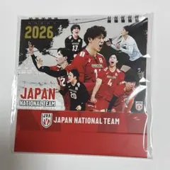 Item thumbnail for item f8700049-b46b-4dd4-afbb-3ea63e892d3b