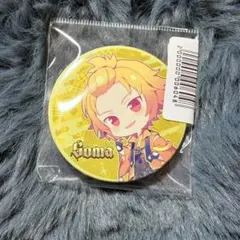 2025年最新】そうま 缶バッジの人気アイテム - メルカリ