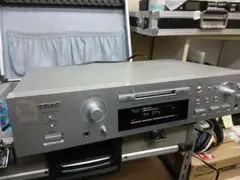 2026年最新】カセットデッキ teacの人気アイテム - メルカリ