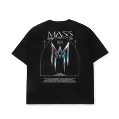 ガゼット ツアーＴシャツ Ｍサイズ 新品未使用