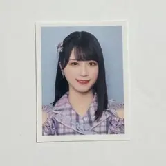 2026年最新】佐々木舞香 ステッカーの人気アイテム - メルカリ