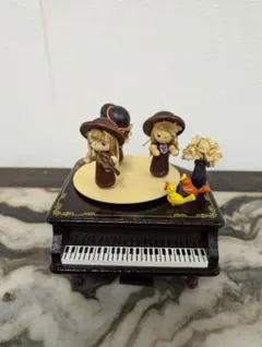 Item thumbnail for item 32fec8cf-ad57-4e02-a661-fc3d8c4fa9c1