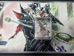 2025年最新】遊戯王 プレイマット wcsの人気アイテム - メルカリ