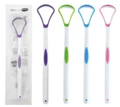 Item thumbnail for item 2c0d2a23-c870-4887-a74f-5e2252d52bae