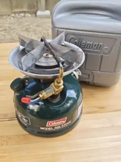 2025年最新】コールマン508Aの人気アイテム - メルカリ