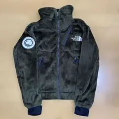 ザ　ノースフェイス　アンタークティカバーサロフトジャケット　XL