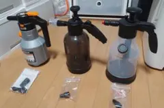 りふーりあす様 リクエスト 2点 まとめ商品