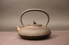 珍品 時代年代物 古鈴 鳴り物 飾り 古道具 古民具 古美術 時代箱 黄布 珍品 時代年代物 古鈴 鳴り物 飾り 古道具 古民具 古美術 時代箱