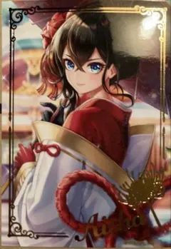 2025年最新】白猫 アイシャの人気アイテム - メルカリ