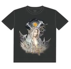 2026年最新】藤井風Tシャツの人気アイテム - メルカリ
