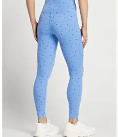 【美品・上下Sサイズセット】ジャザサイズ jazzercise タンク・レギンス 最新作】Sサイズ JAZZERCISE ジャザサイズ レギンス - メルカリ