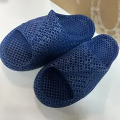 (新品/S) ASICS ACTIBREEZE 3D サンダル ブルー ASICS 『ACTIBREEZE 3D SANDAL “MAKO BLUE”』が国内4月13日に