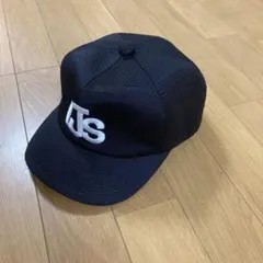 Item thumbnail for item f1dfb1d9-26cf-49f9-9908-f352e9095196